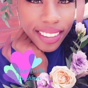 Different brands and and custom made pieces!